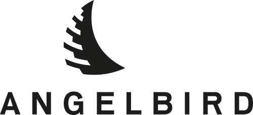 Angelbird Angelbird