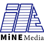 Mine Media