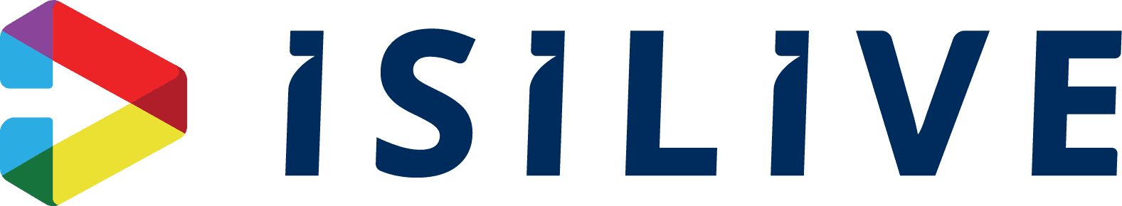 iSiLIVE