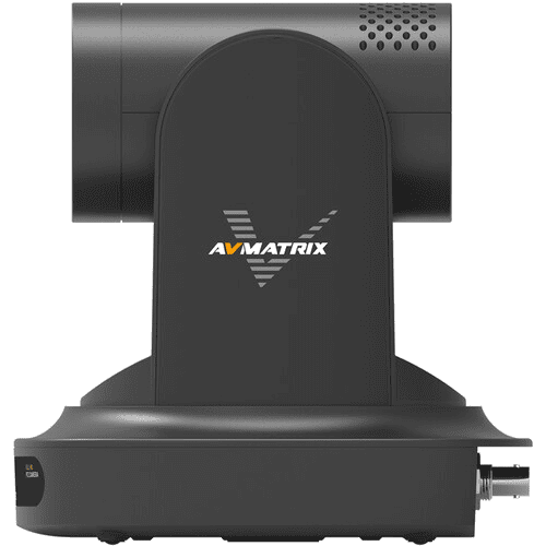 AVMatrix PTZ1271 20X NDI