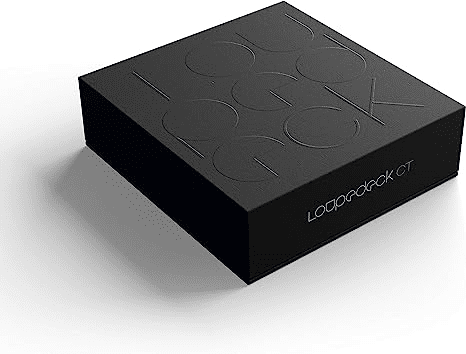 Loupedeck CT Loupedeck CT