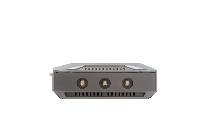 Cedar Router C3 1x5G 2x4G Bonding Router Cedar Router C3 1x5G 2x4G Bonding Router