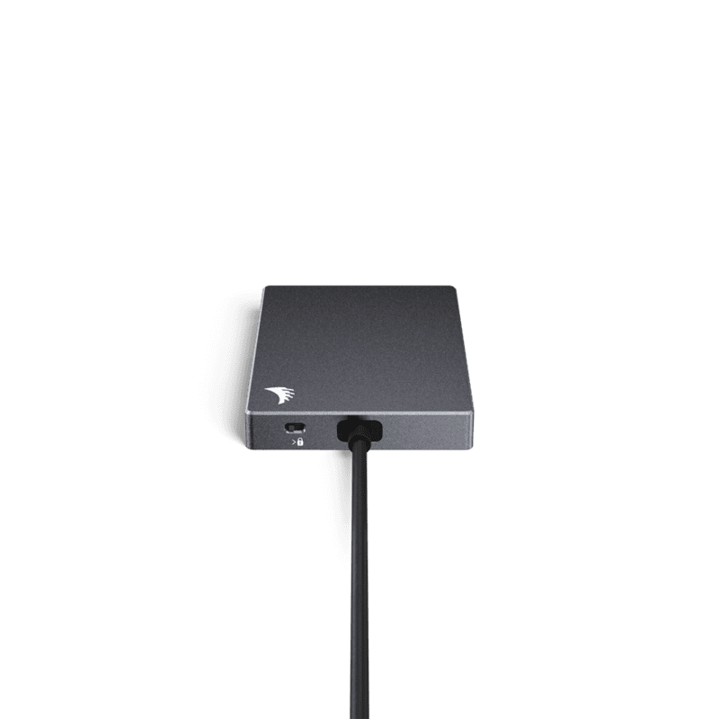 Angelbird CFast 2.0 Card Reader