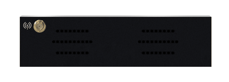 Mine M4 Mini 4G Bonding Router Mine M4 Mini 4G Bonding Router