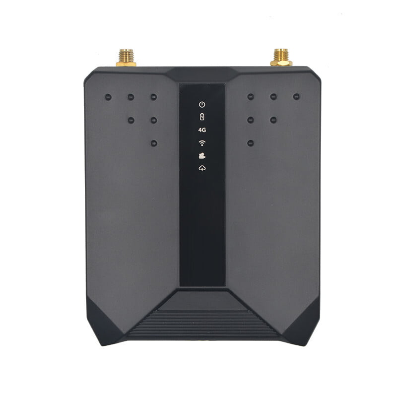 Mine Media Q7 HDMI 4G Mine Media Q7 HDMI 4G