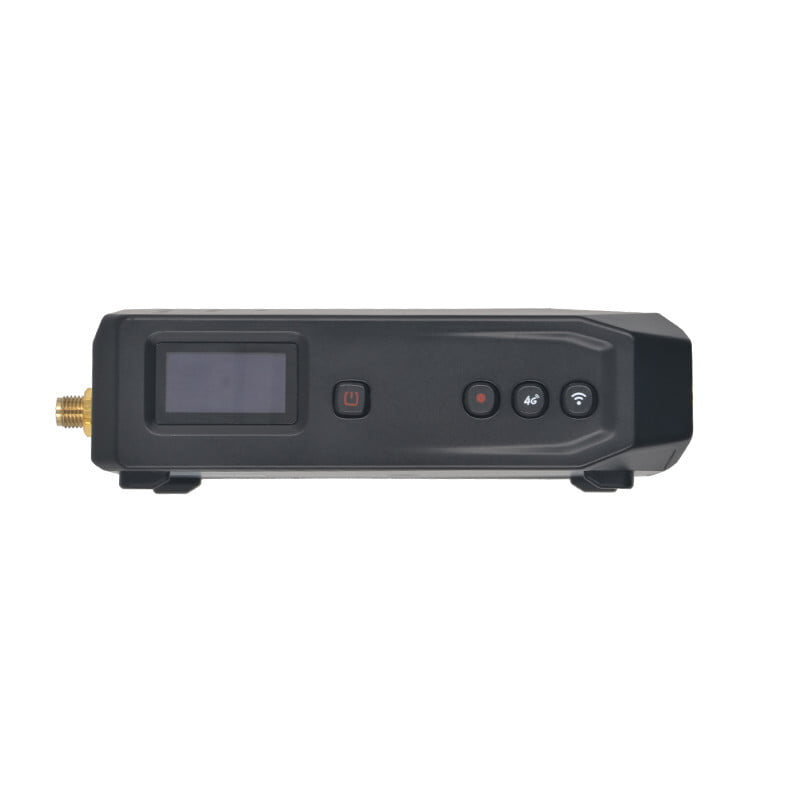 Mine Media Q7 HDMI 4G Mine Media Q7 HDMI 4G