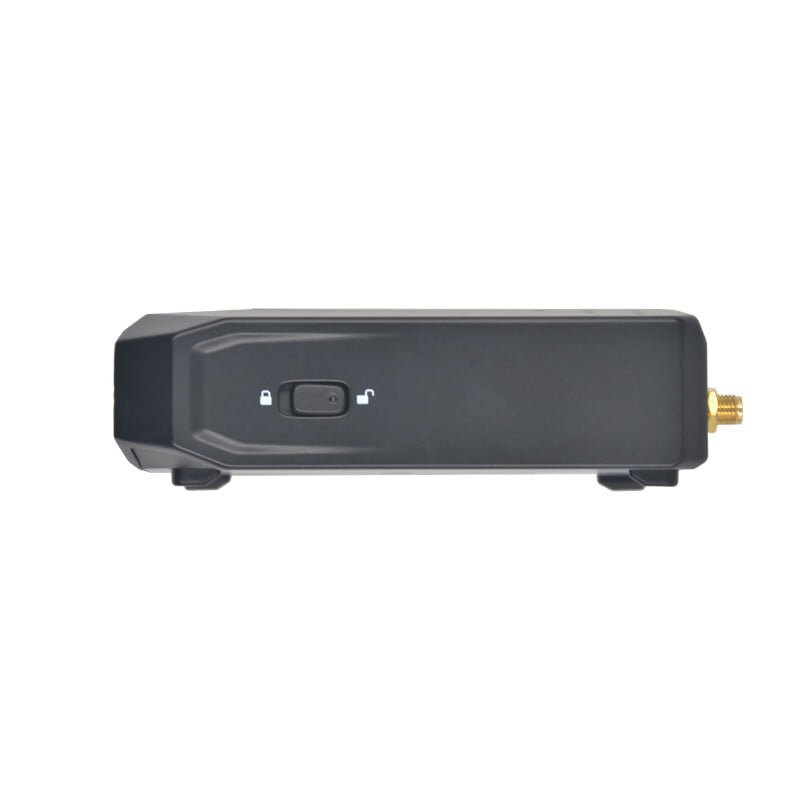 Mine Media Q7 HDMI 4G Mine Media Q7 HDMI 4G