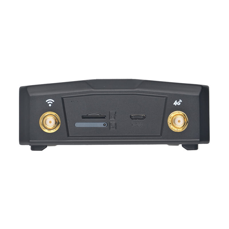 Mine Media Q7 HDMI 4G Mine Media Q7 HDMI 4G