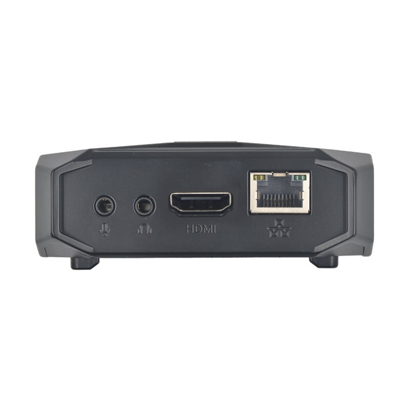 Mine Media Q7 HDMI 4G Mine Media Q7 HDMI 4G