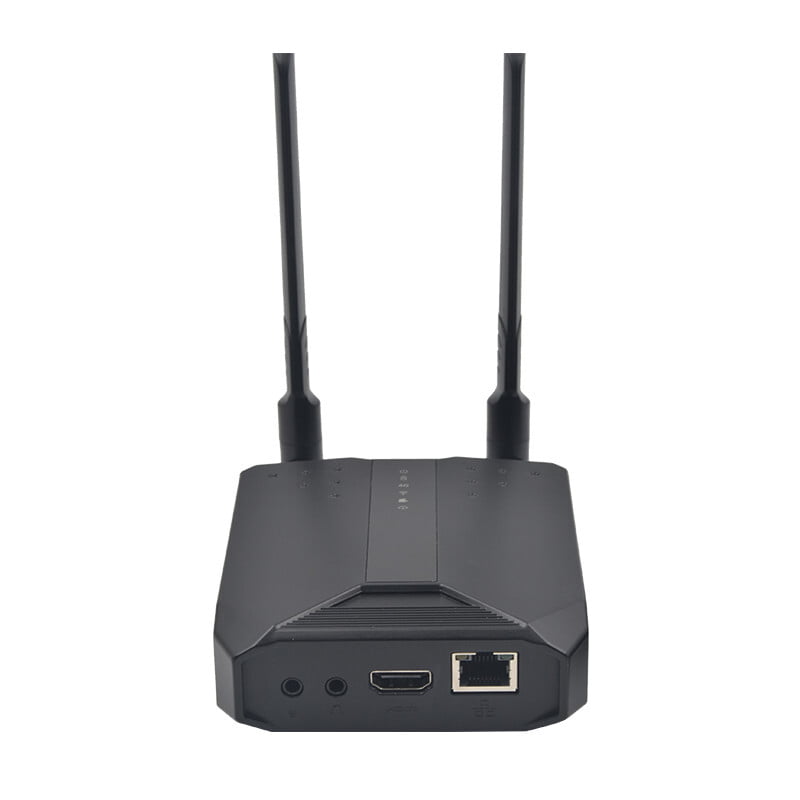 Mine Media Q7 HDMI 4G Mine Media Q7 HDMI 4G