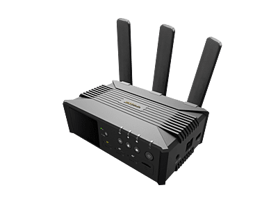 Mine Q8 5G LTE Encoder Mine Q8 5G LTE Encoder