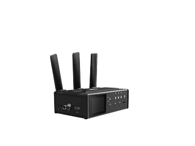 Mine Q8 5G LTE Encoder Mine Q8 5G LTE Encoder