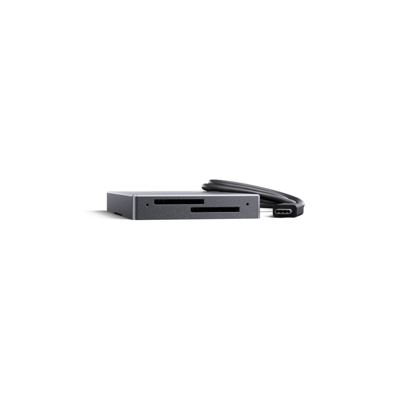 Angelbird SD Dual Card Reader Angelbird SD Dual Card Reader