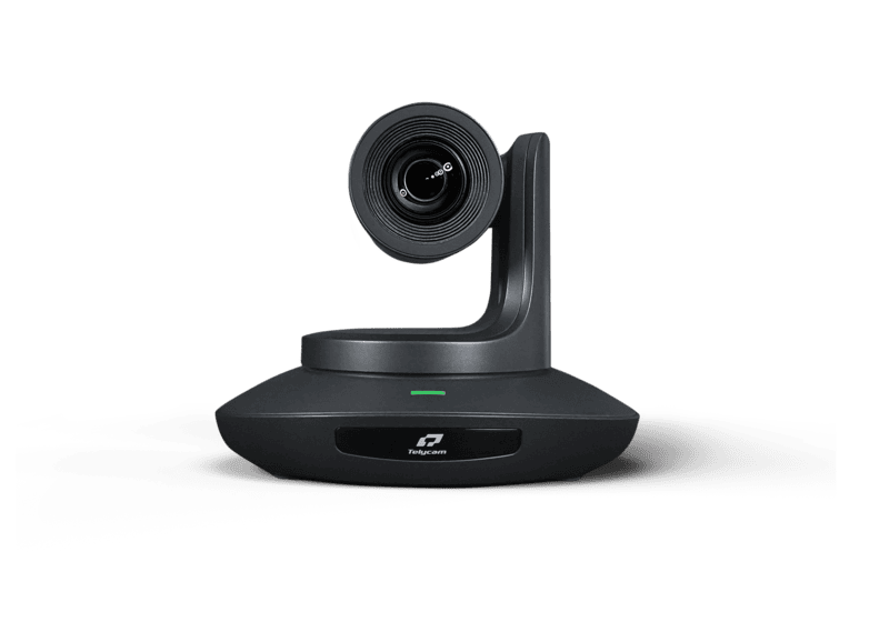 Telycam Vision+ N3 20X Black