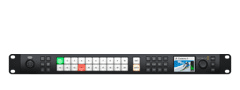 ATEM 2 ME Constellation HD ATEM 2 ME Constellation HD