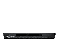 ATEM Extreme Switcher with 8 HDMI inputs ATEM Extreme Switcher with 8 HDMI inputs
