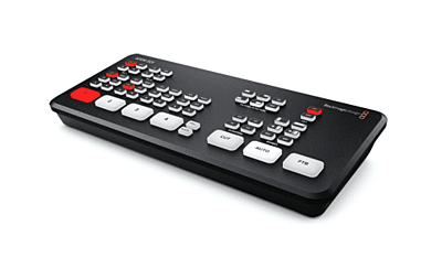 ATEM SDI Stream Switcher