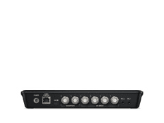 ATEM Switcher ISO SDI with 5 Stream Recording Engine