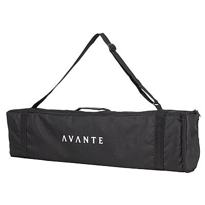 Avante Achromic AS8