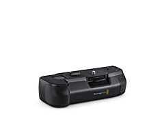 Pocket Cinema 6K PRO Grip