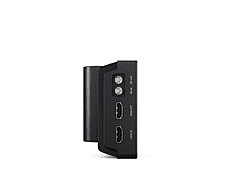 Video Assist 5 Inch 3G