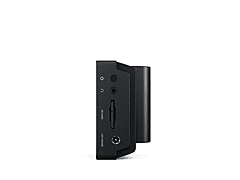 Video Assist 5 Inch 3G