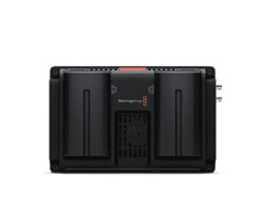 video assist 5 inch