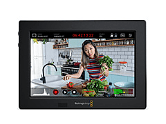 Video Assist 7" 3G HDR Monitor