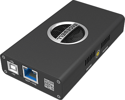 Magewell Pro Convert HDMI Plus