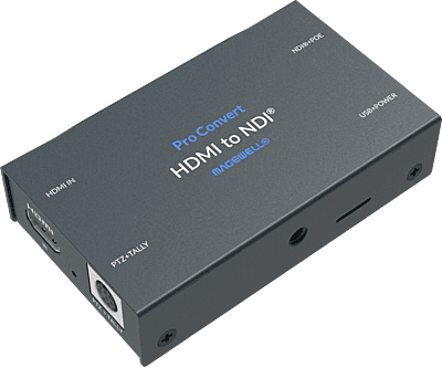 Magewell Pro Convert HDMI TX