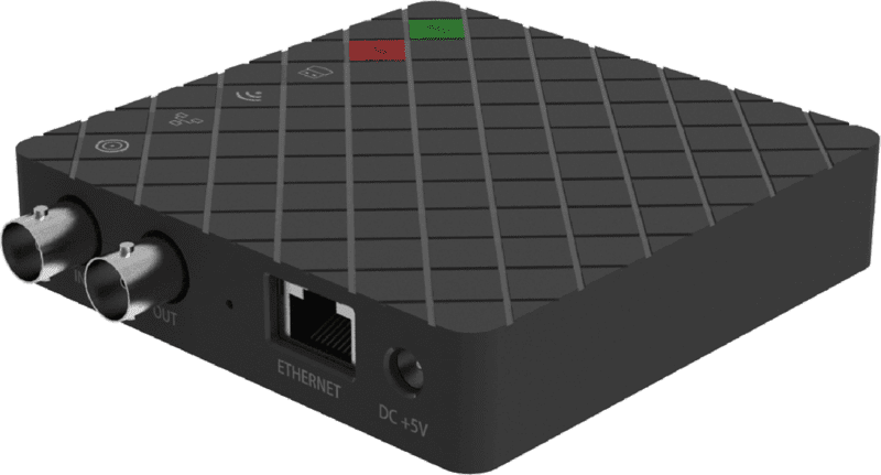 Magewell Ultra Stream SDI