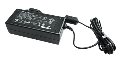 Telycam Power Adapter