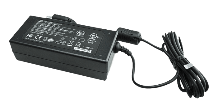 Telycam Power Adapter